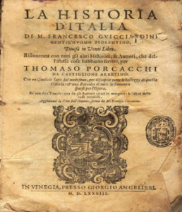 Guicciardini_M_Francesco_La_Historia_dItalia