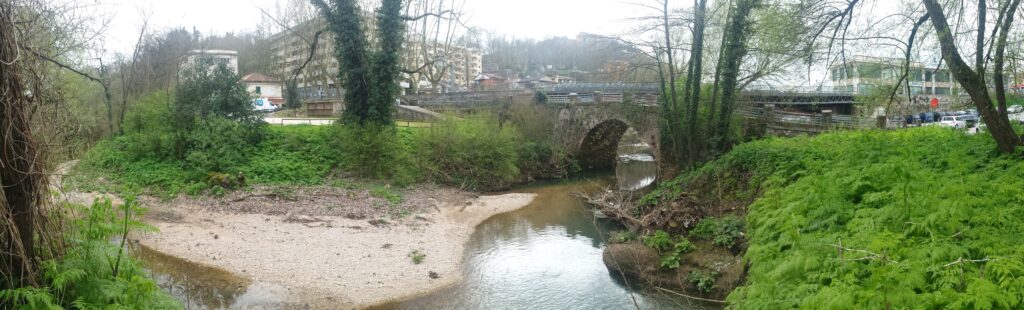 20160318_122759