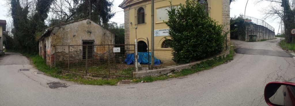 P.Ruggeri www.megalithic.it