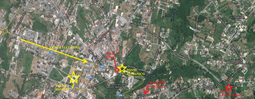 mappa-frosinone-3